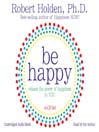 Be Happy!